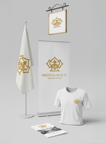 منتجات تسويقية