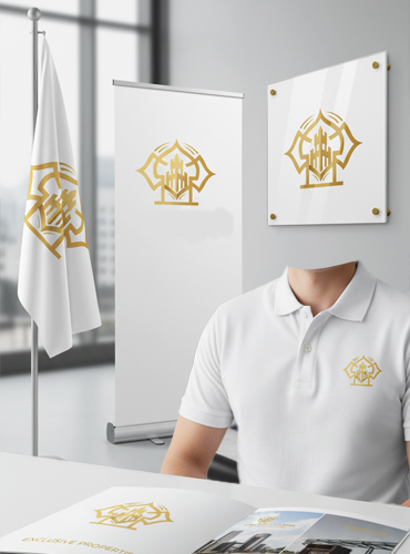 منتجات تسويقية