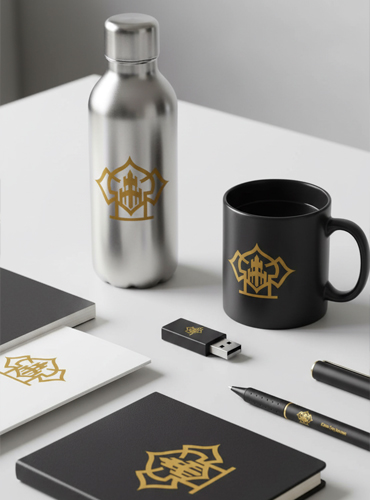 هدايا دعائية