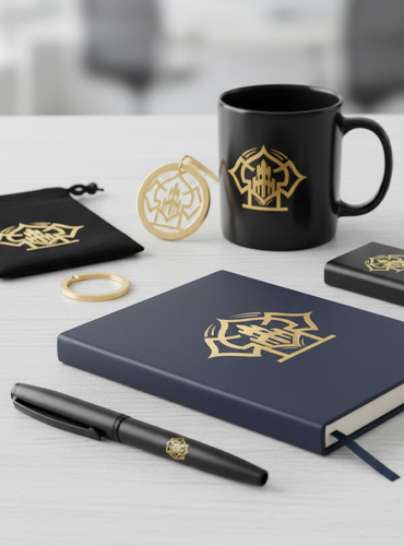 هدايا دعائية