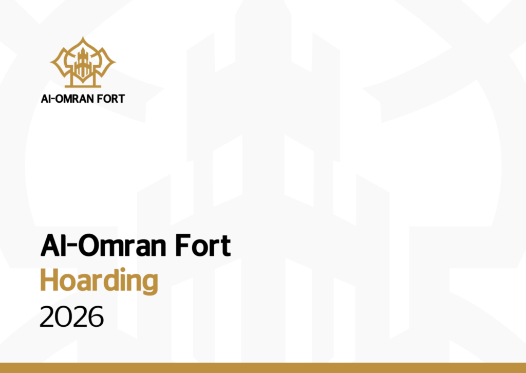 annotation 2026 02 09 163524