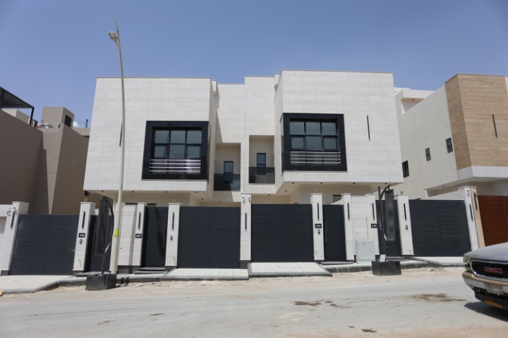 Contracting l07a9000