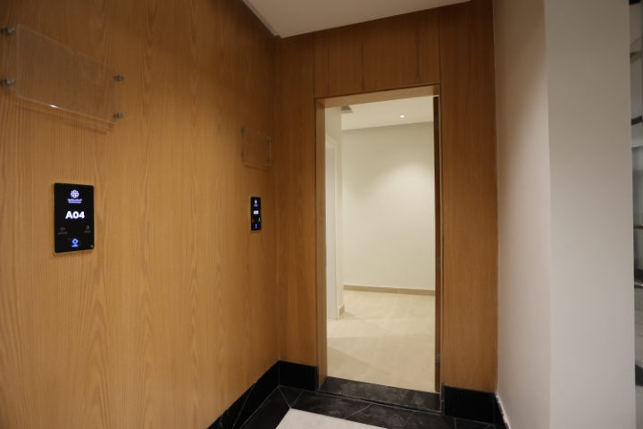 Contracting l07a9039