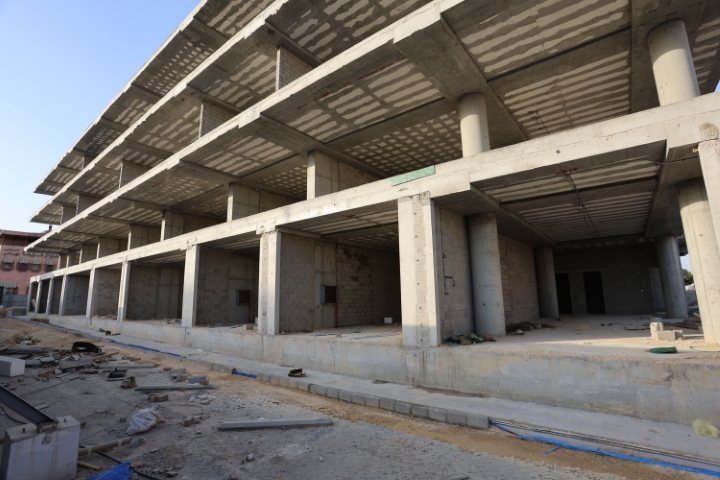 Contracting l07a9662