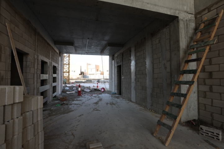 Contracting l07a9667