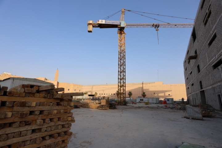 Contracting l07a9684