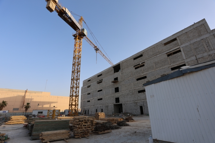 Contracting l07a9689